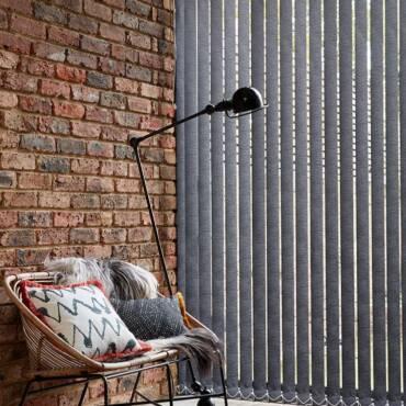 5d3e5713-29a0-4743-bf03-91048fa51975-1