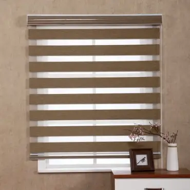 HwVideoEditor-2022-12-06-200355868-mp4