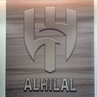 WhatsApp Image 2023-10-12 at 19.12.06