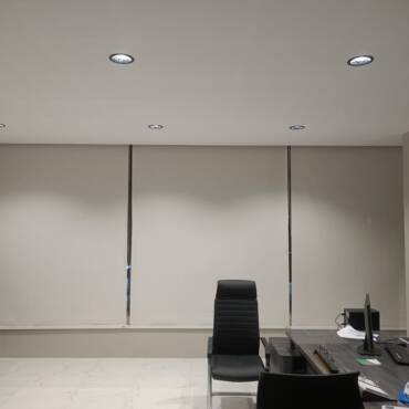 WhatsApp Image 2025-01-16 at 11.07.08 AM