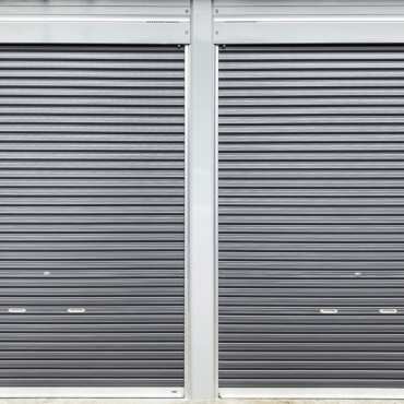 ستائر الرول المطبوعة (12)