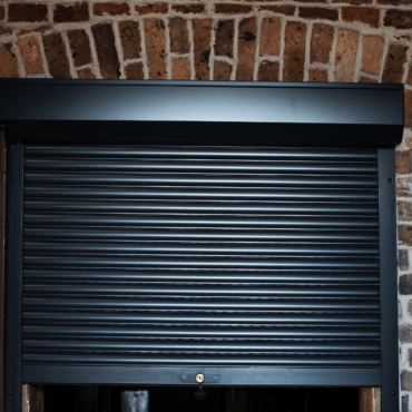 ستائر الرول المطبوعة (13)