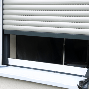 ستائر الرول المطبوعة (14)