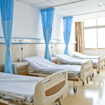 ستائر الرول المطبوعة (7)