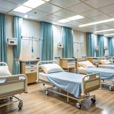 ستائر الرول المطبوعة (8)