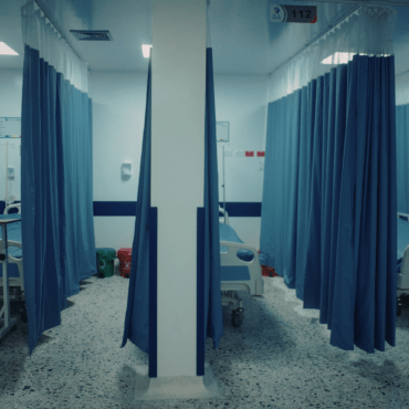 ستائر الرول المطبوعة (9)