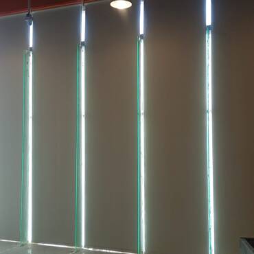 ستائر رول - اتحاد الفصول للستائر (1) (1)