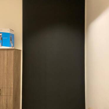 ستائر رول - اتحاد الفصول للستائر (1)