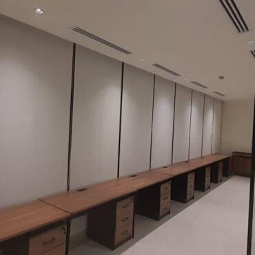 ستائر رول - اتحاد الفصول للستائر