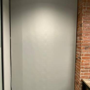 ستائر رول - اتحاد الفصول للستائر (4)