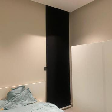 ستائر رول - اتحاد الفصول للستائر (6)